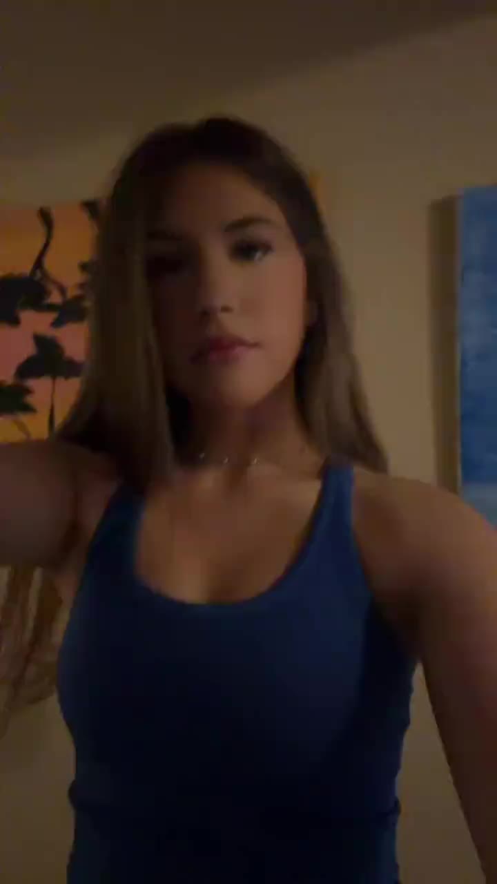 @fortnite.battle_pass0