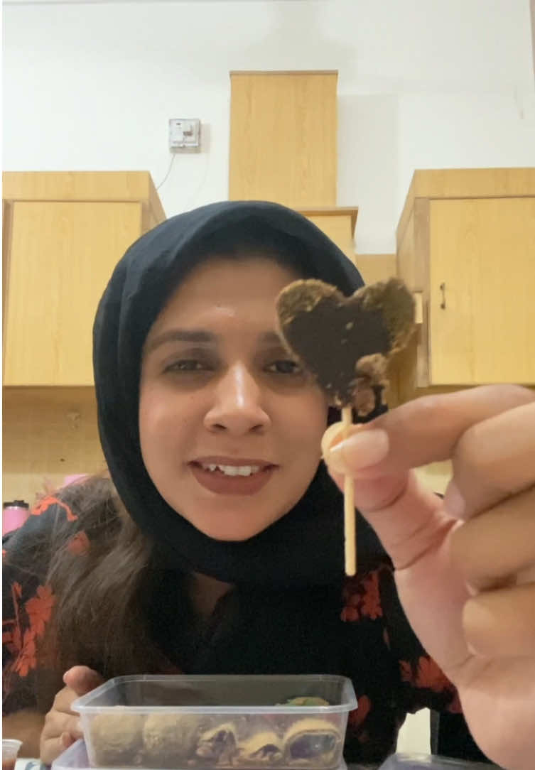 @Entomologist 🦋
