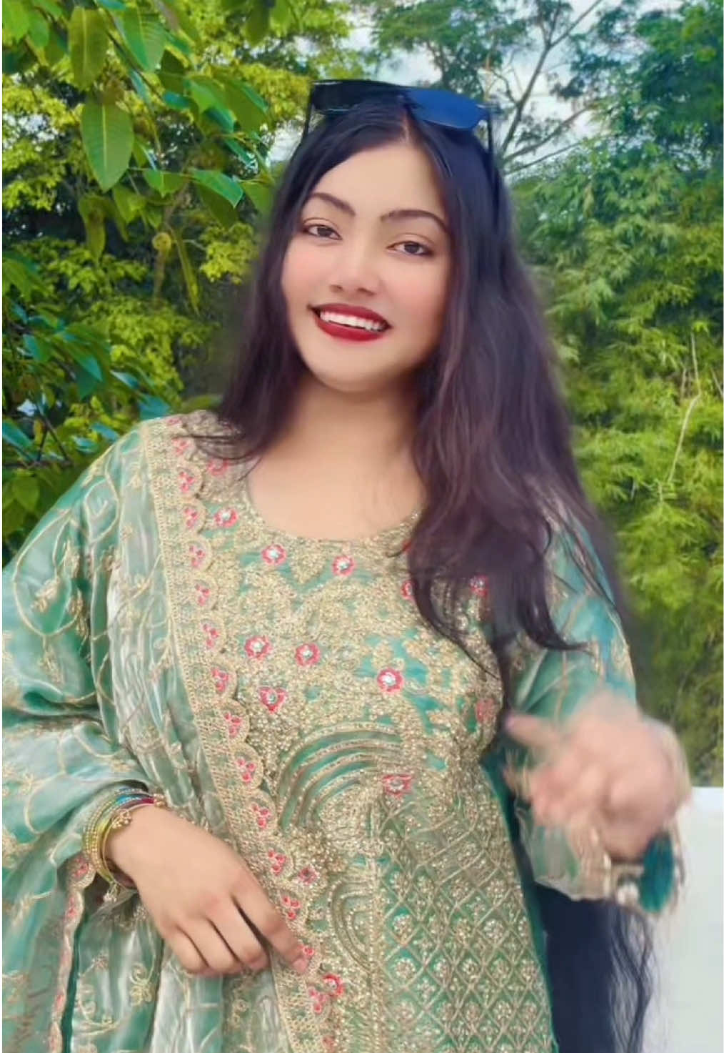 @alisha_0437
