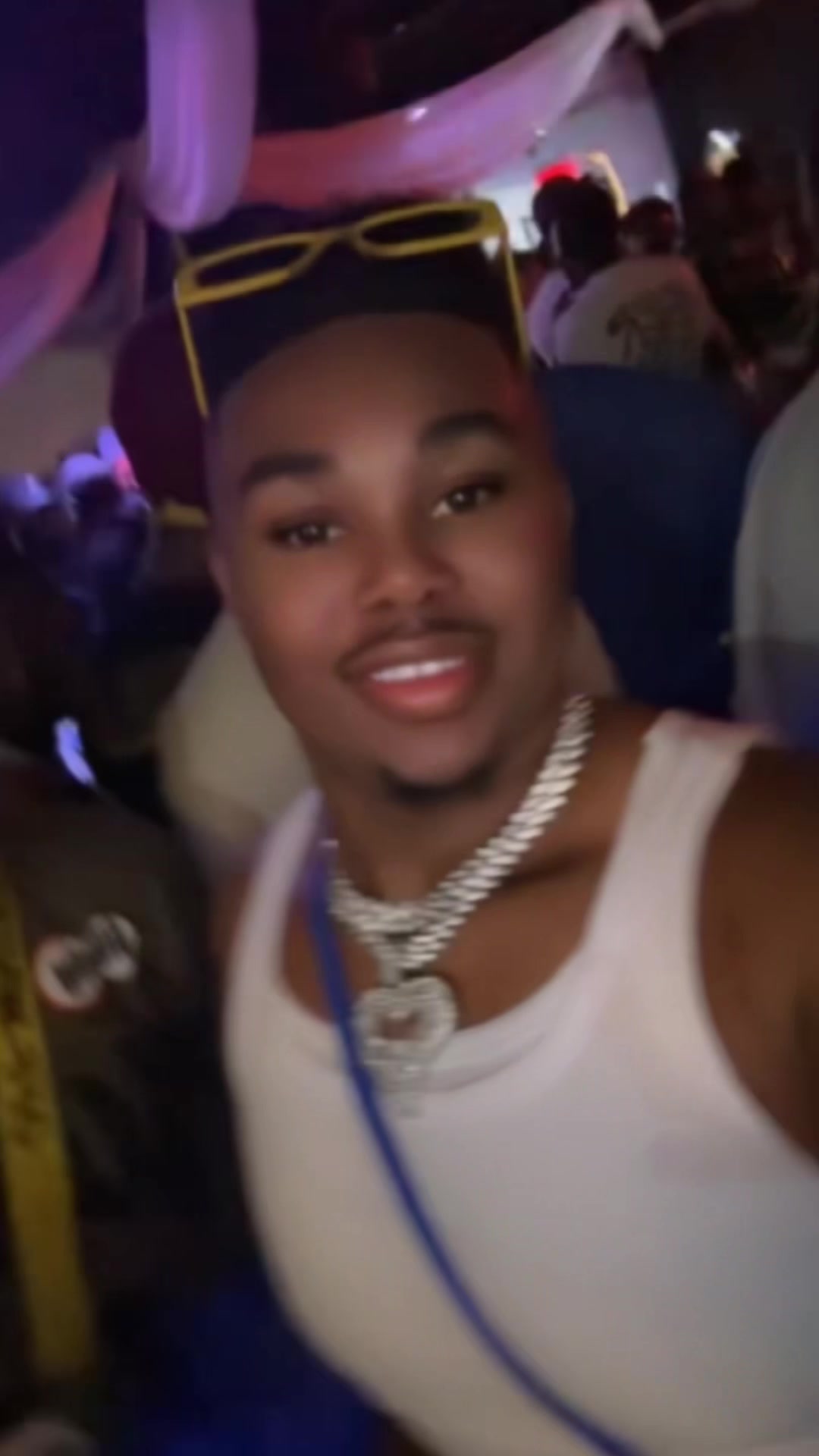 @FlawdaBoy255 🇯🇲🇺🇸