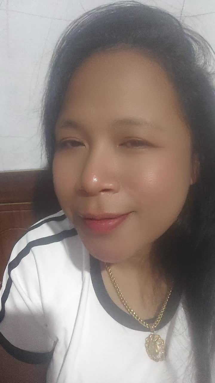 @Angelica Intan