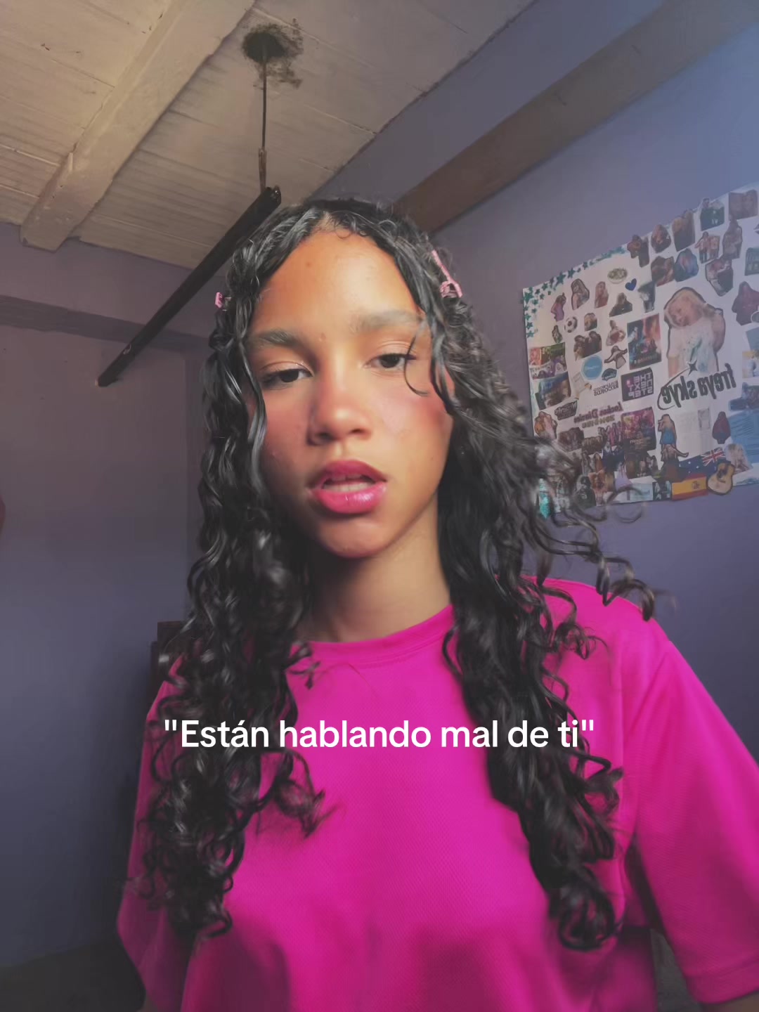 @𝒫𝒜𝒪𝒯𝐿✨💓
