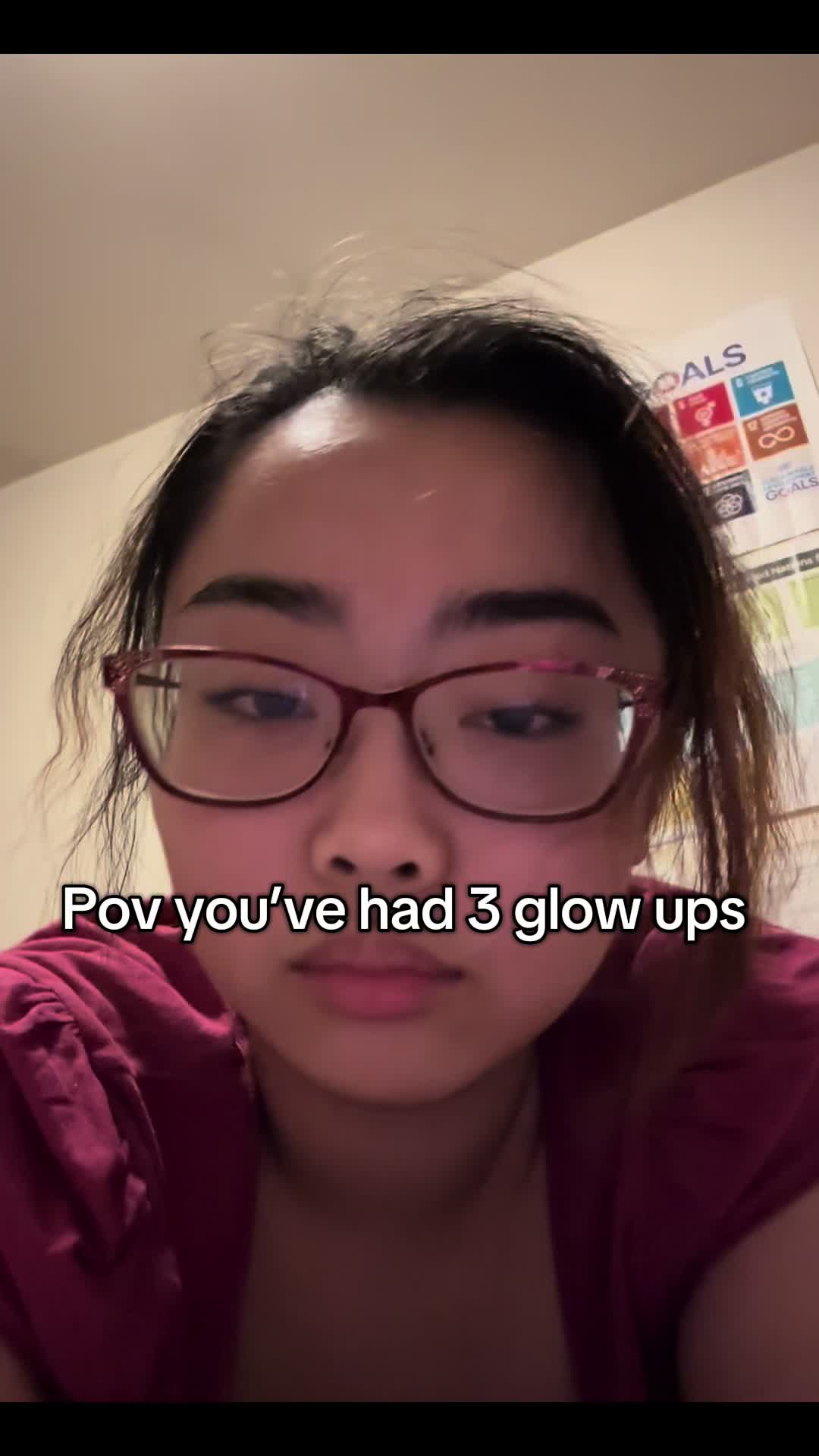 @Yina