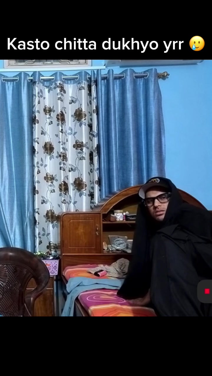 @Ish