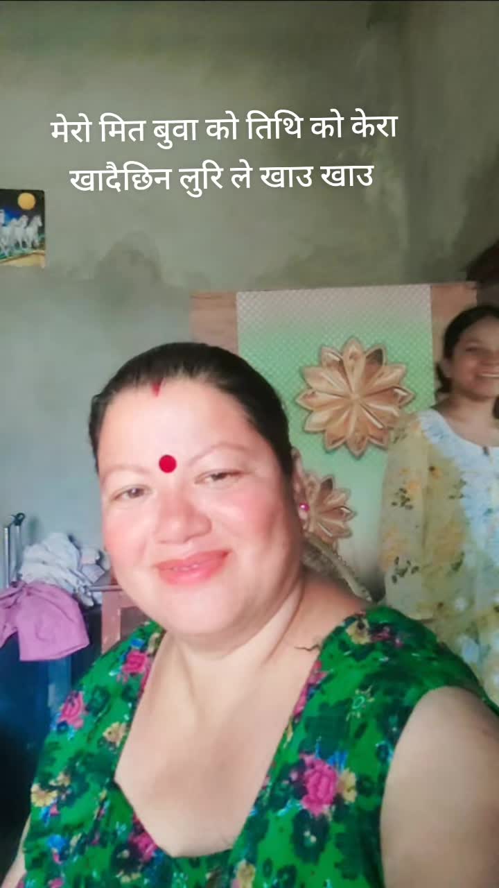 @Manisha_Bir