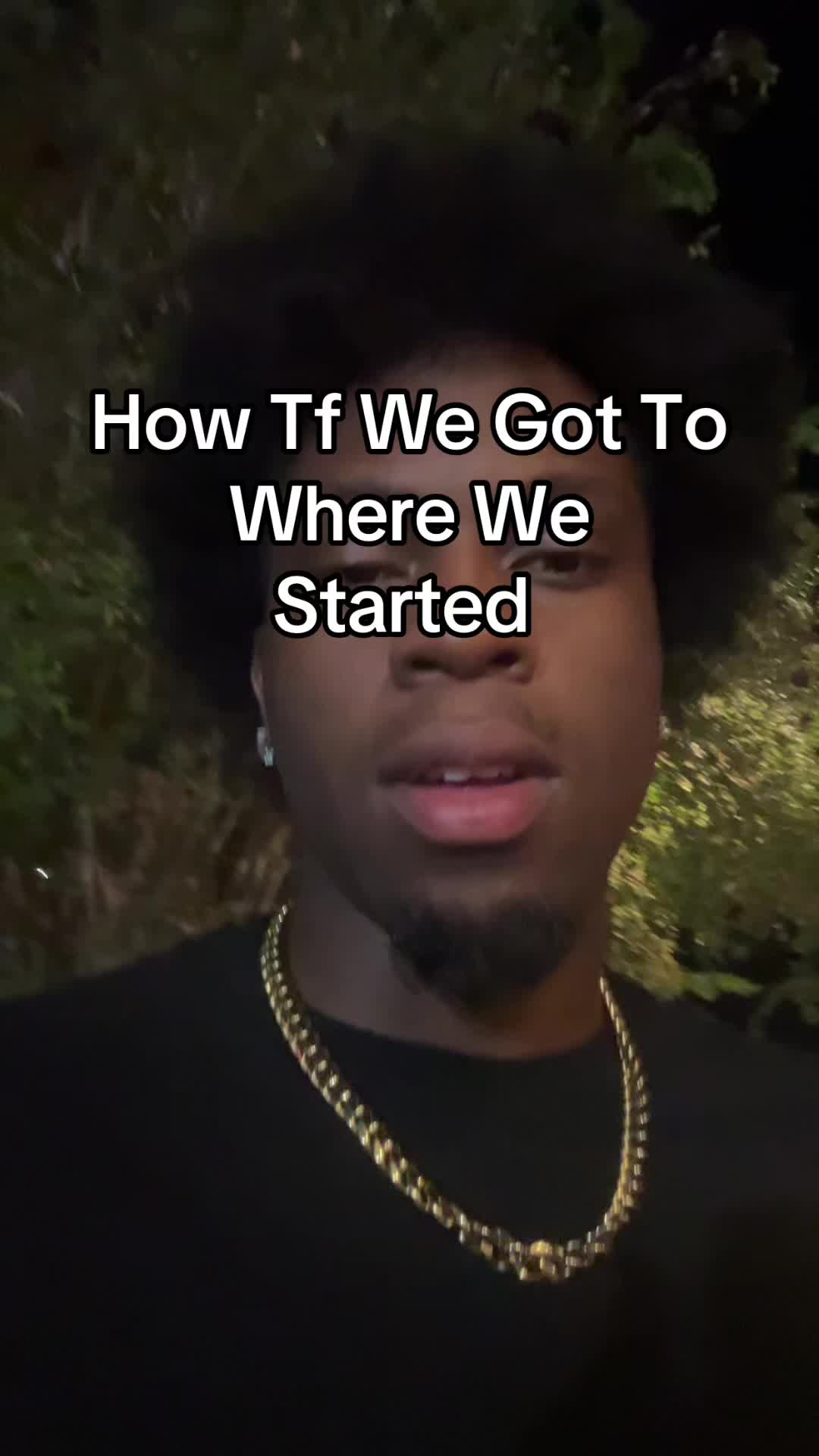 @dandontfwu🧛🏾