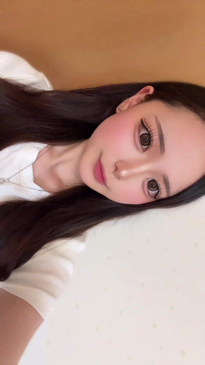 @音葉