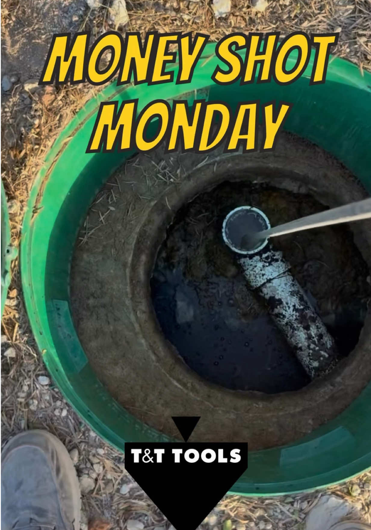 @poorpumpersociety