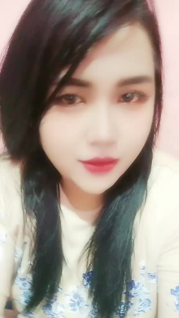 @nanda putri Prameswari