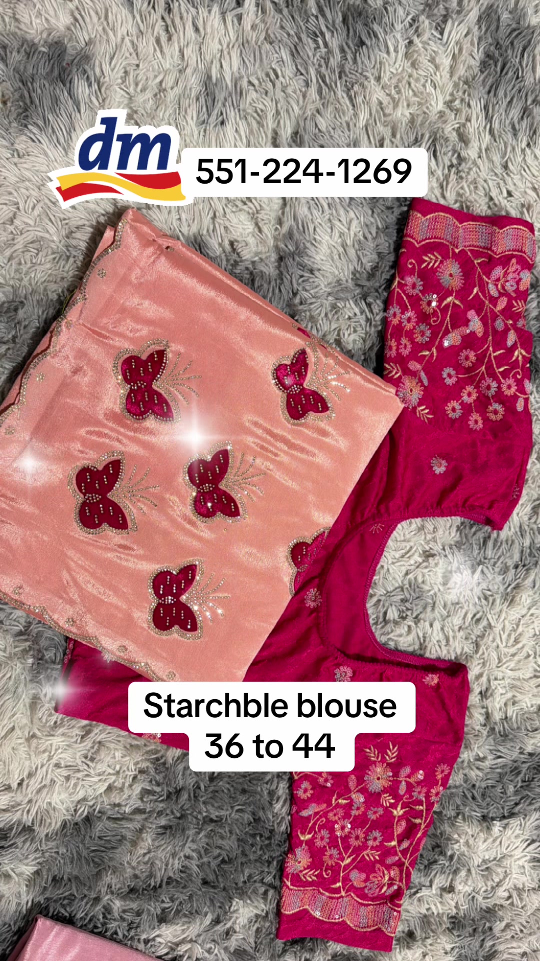 @💚Kaamini patel💚