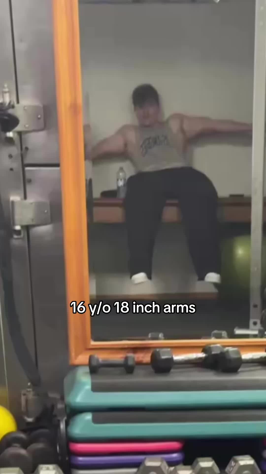 @cameronsteiger