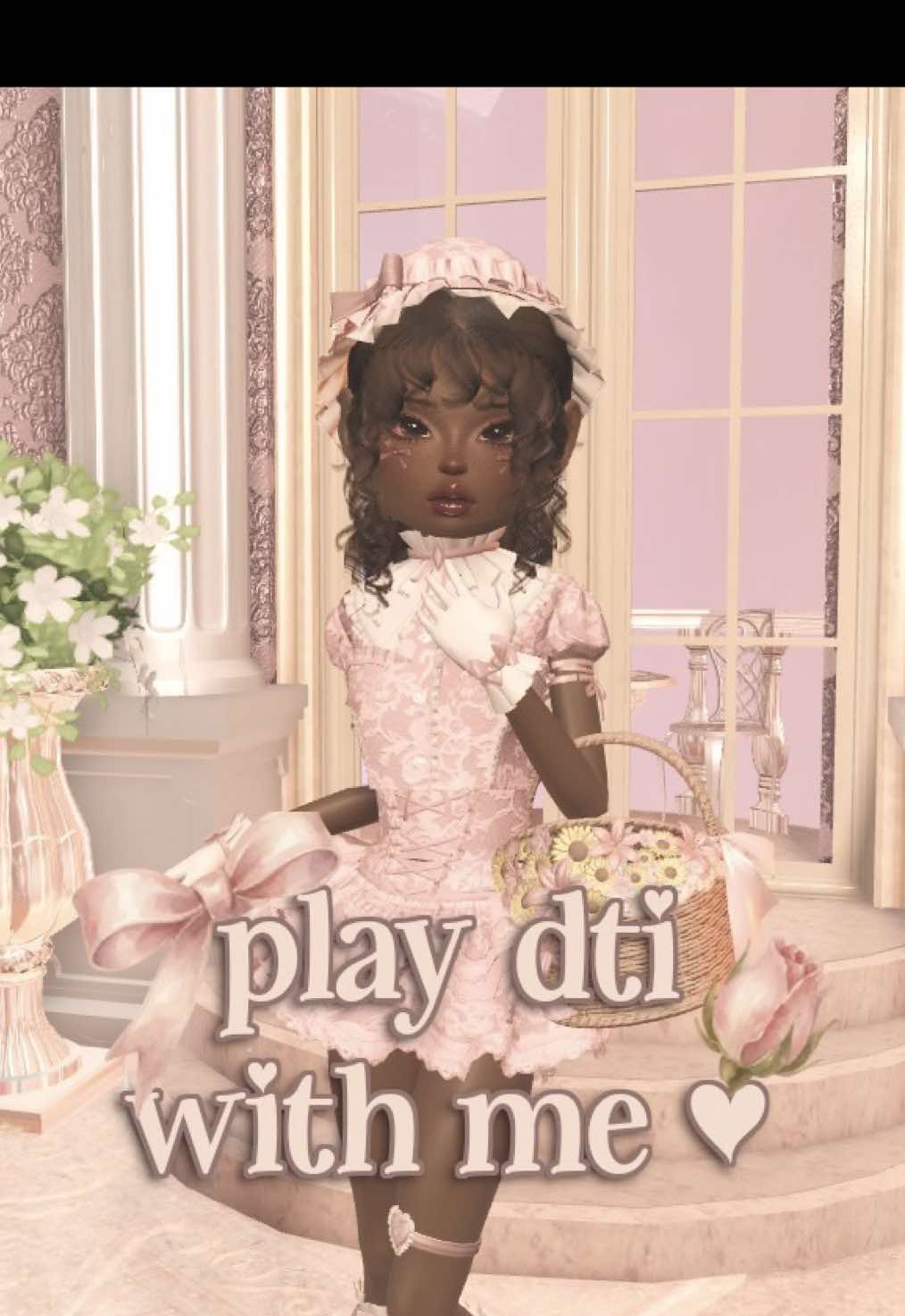 @𝑝𝑖𝑛𝑘