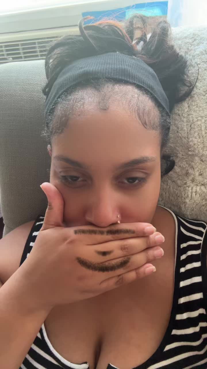 @Ariannxo
