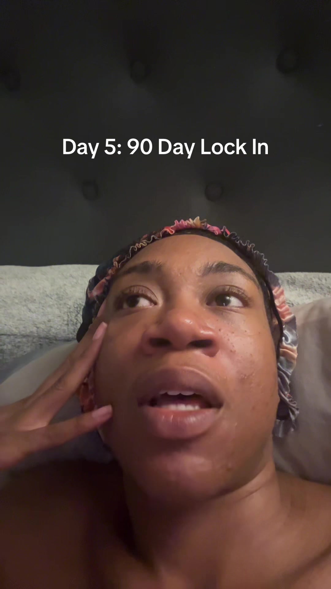 @specialkayshow