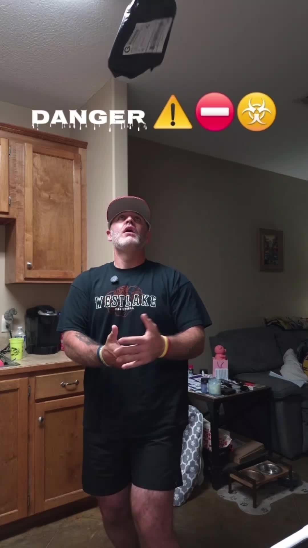 @JSolice