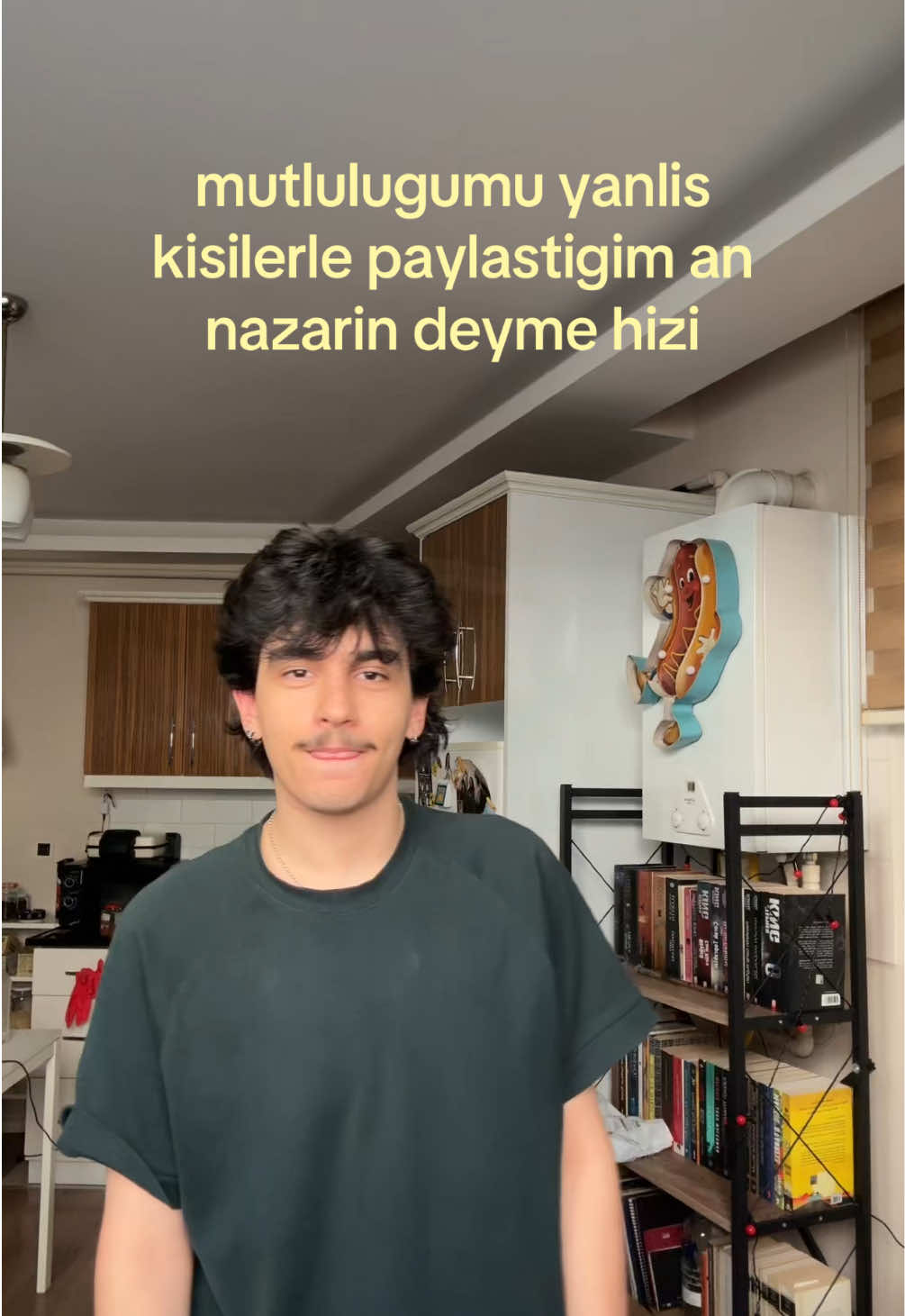 @arda