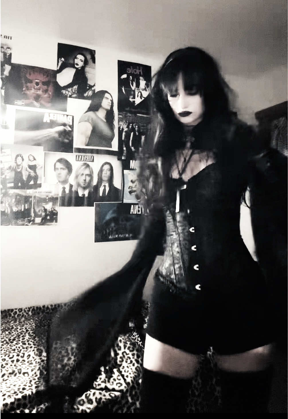 @eternaldiankh
