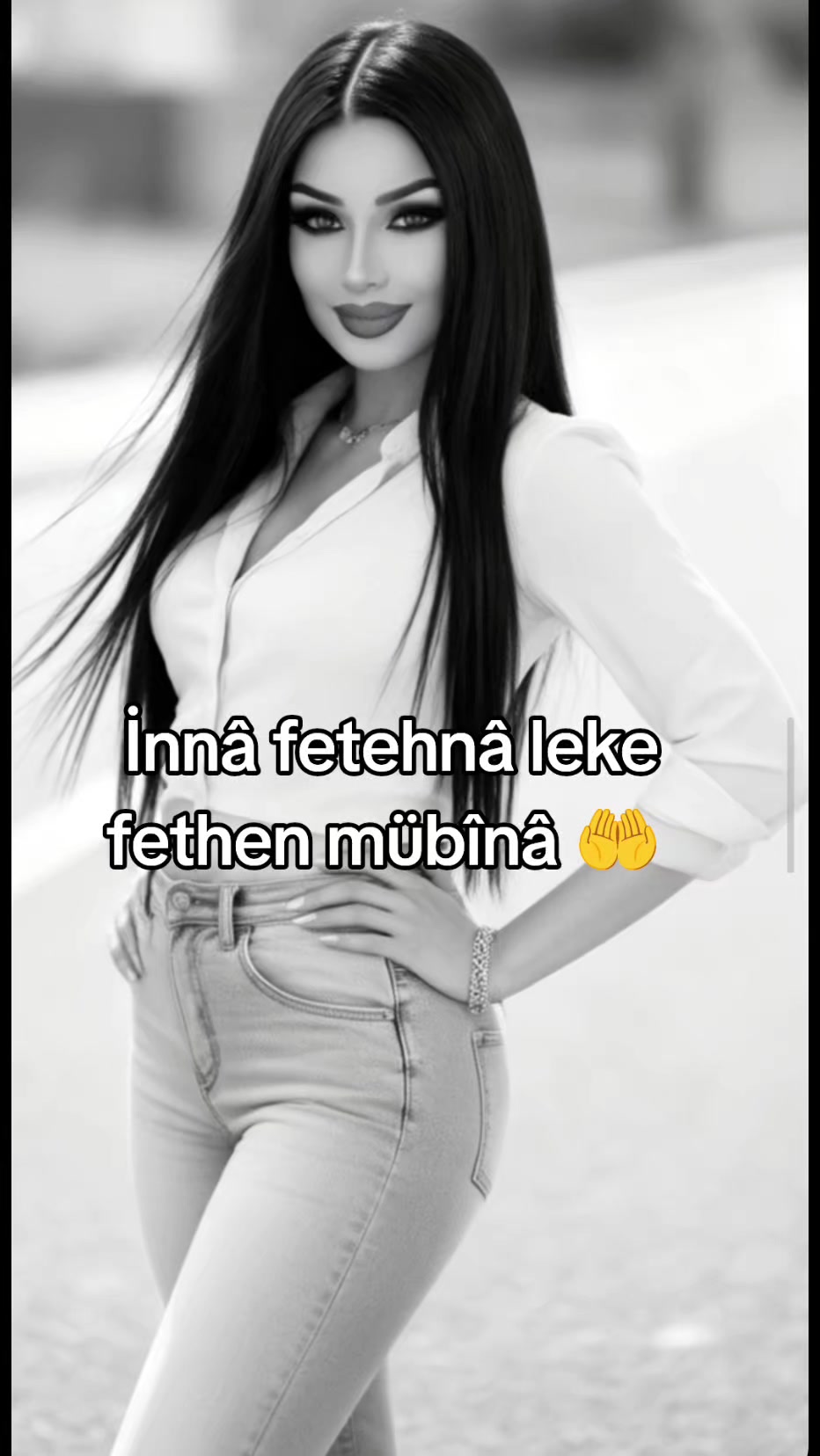 @⭐🌙⭐AY🌘IŞIĞI⭐🌙⭐