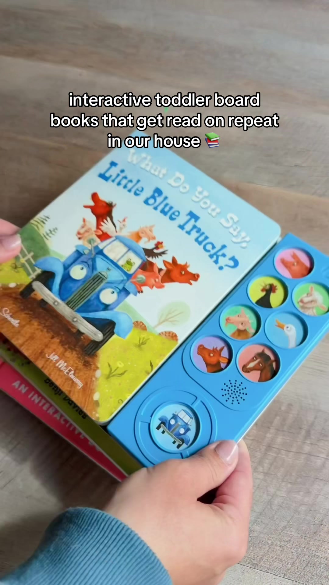 @Jamie