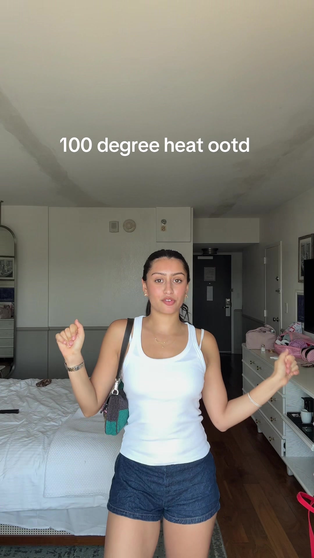 @esha