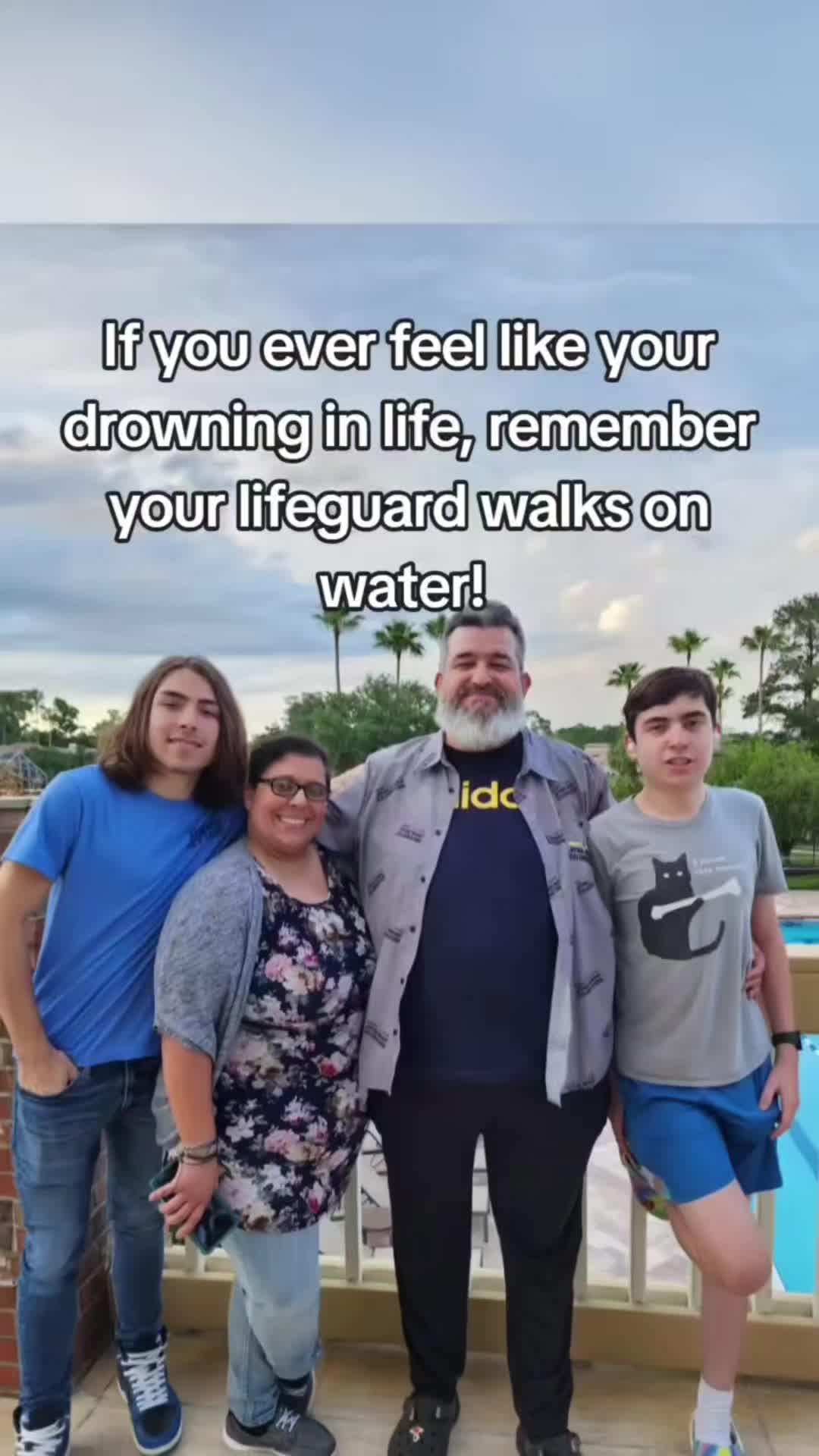 @Mrwookieeofficial