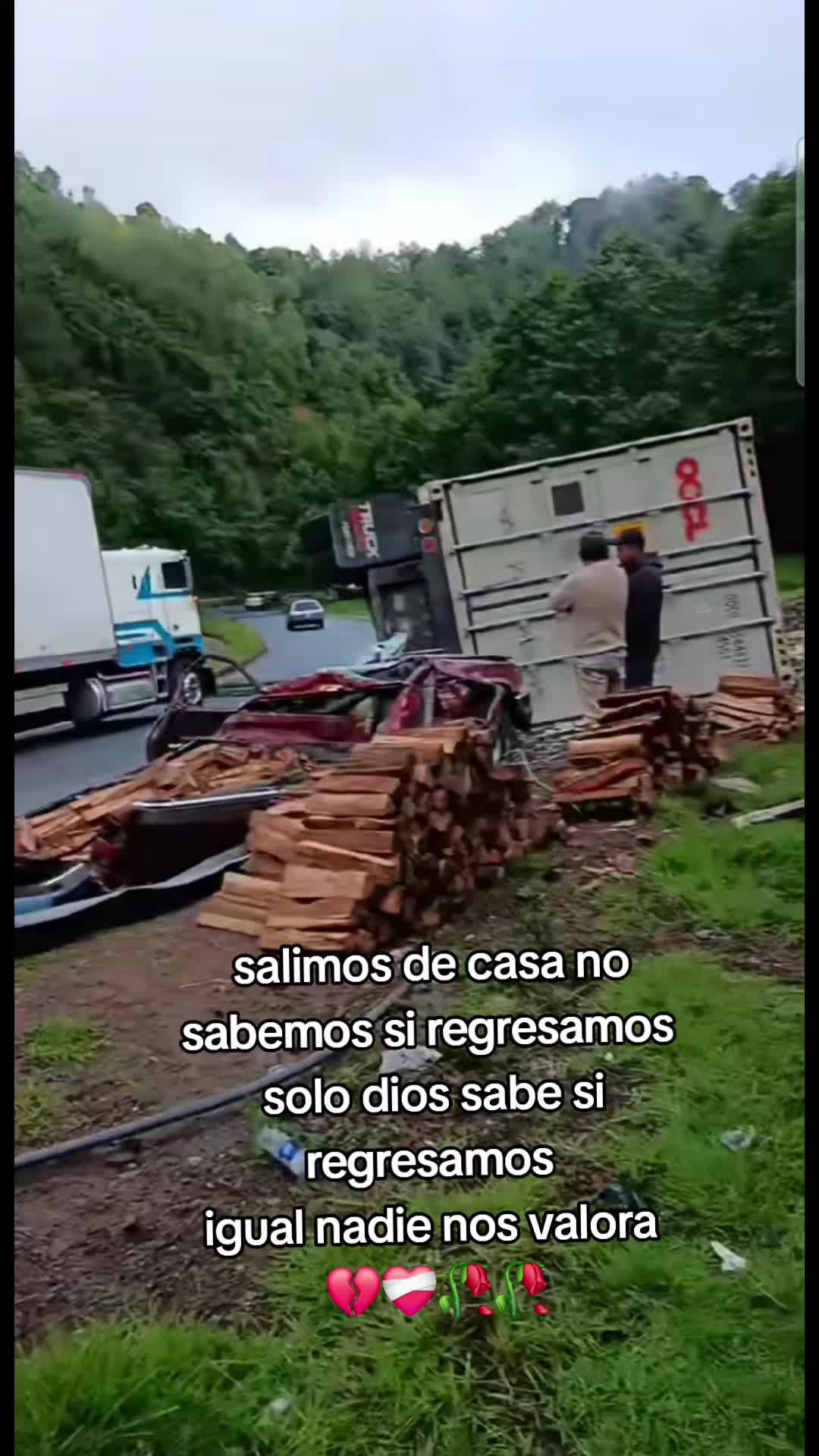 @🙏sin límites 🌎