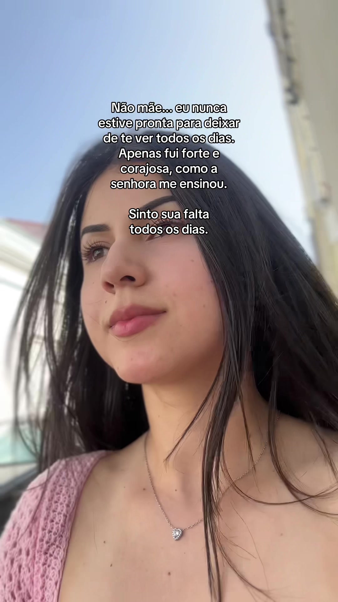 @naiaracosta._ 🦋