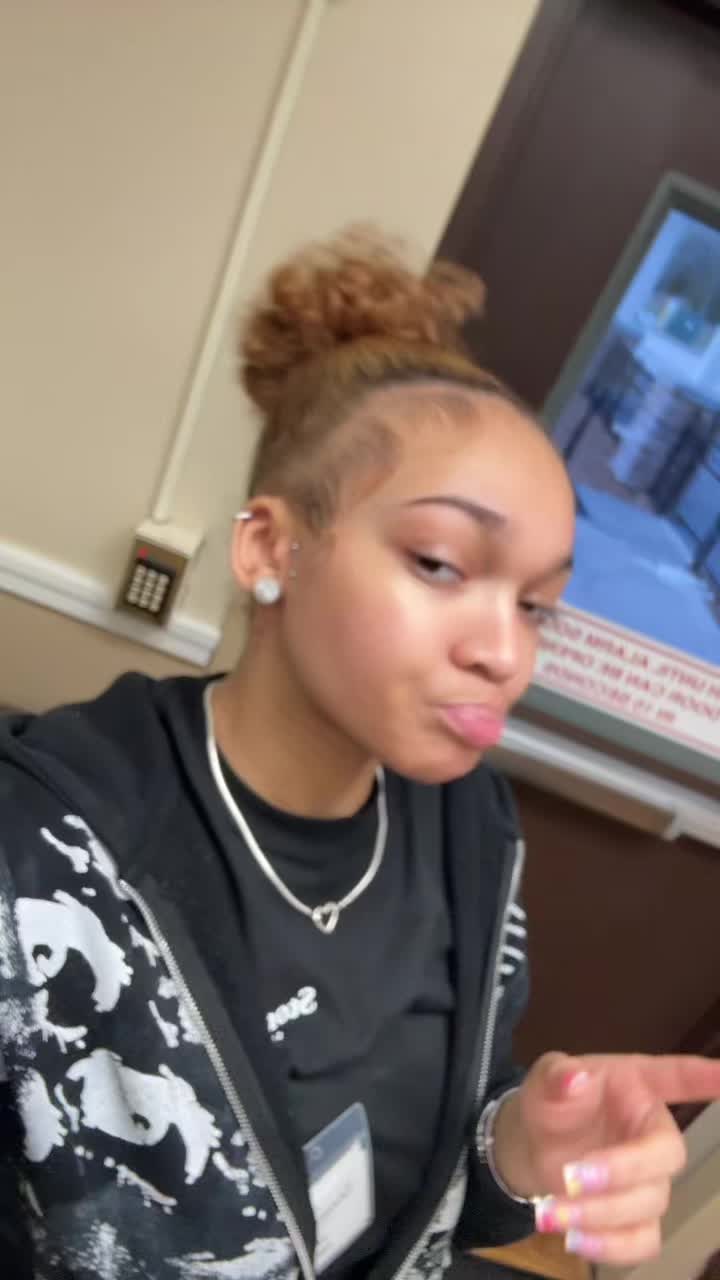 @niylocc