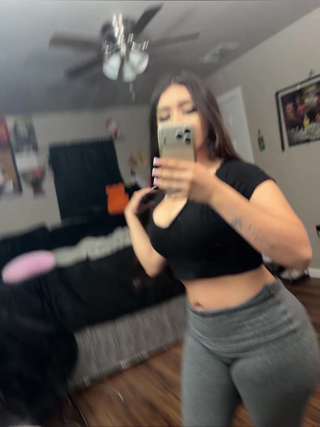 @11daisuki11