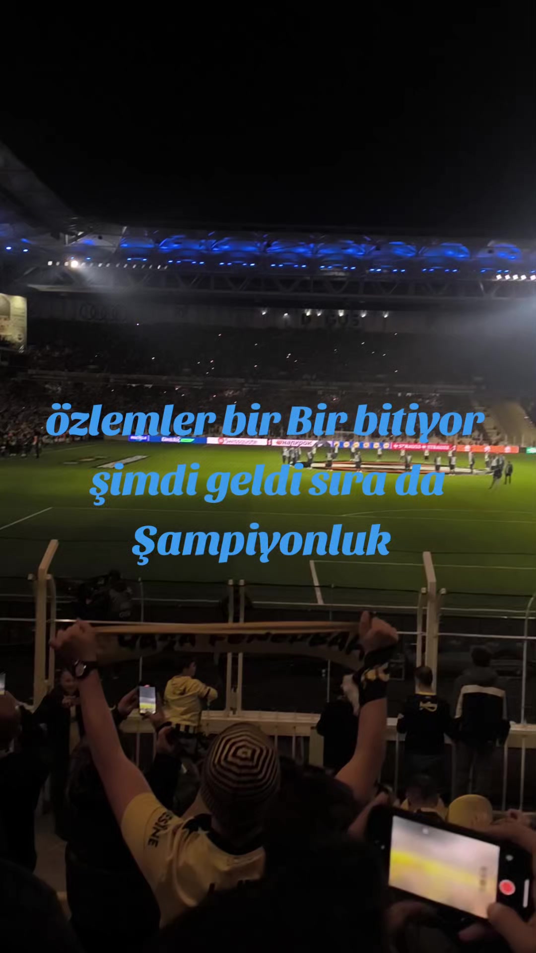 @İbrahim 63,,, 63,