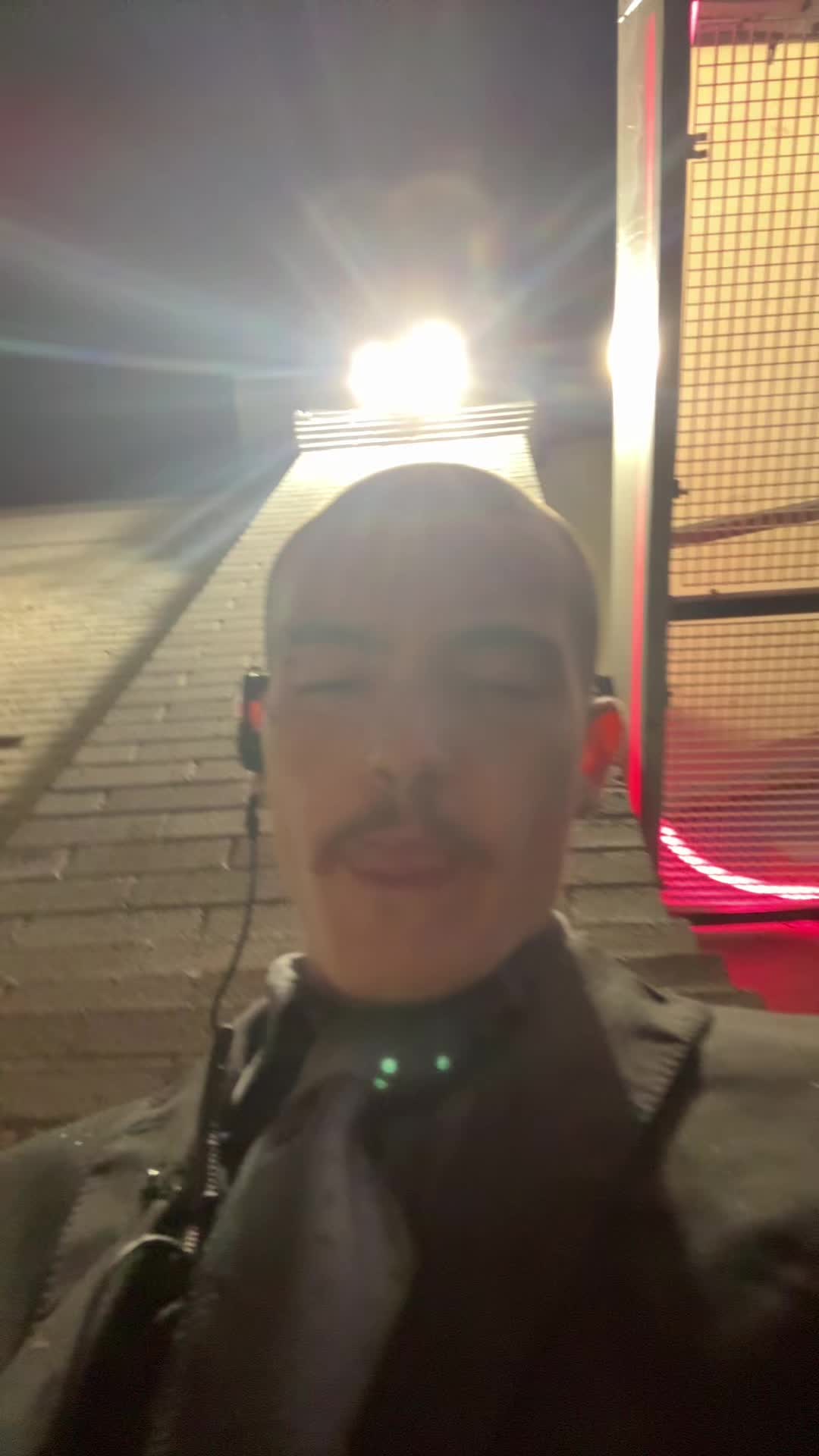 @ktaziii