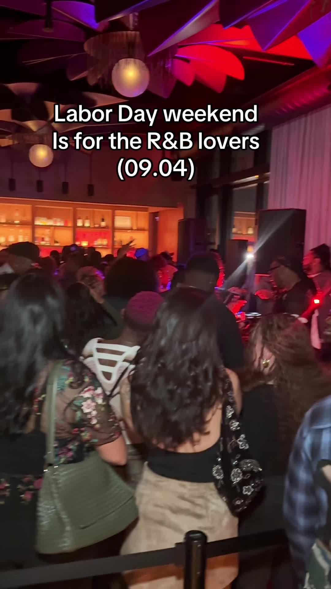 @jsmhospitalitygroupnyc