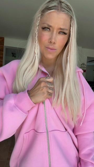 @Denadeniseglen