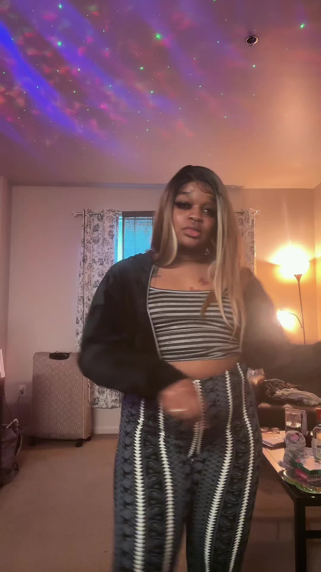 @𝕬𝖘𝖍𝖍🦂♏️