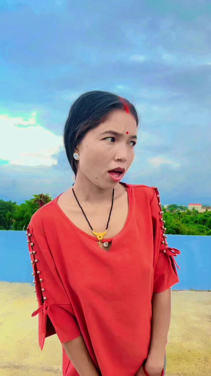 @❤️अन्स को मामु🤱