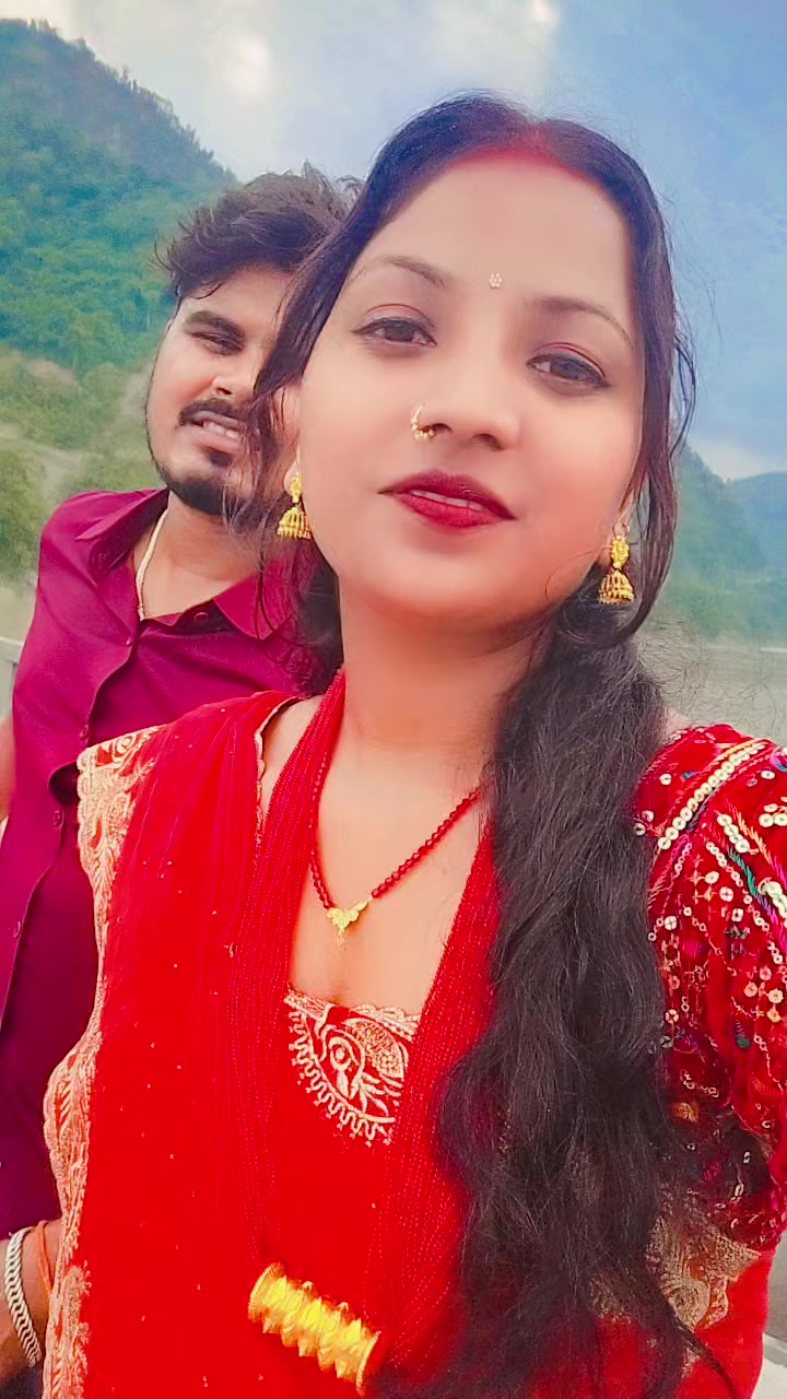 @SANGITA SHARMA ❤️