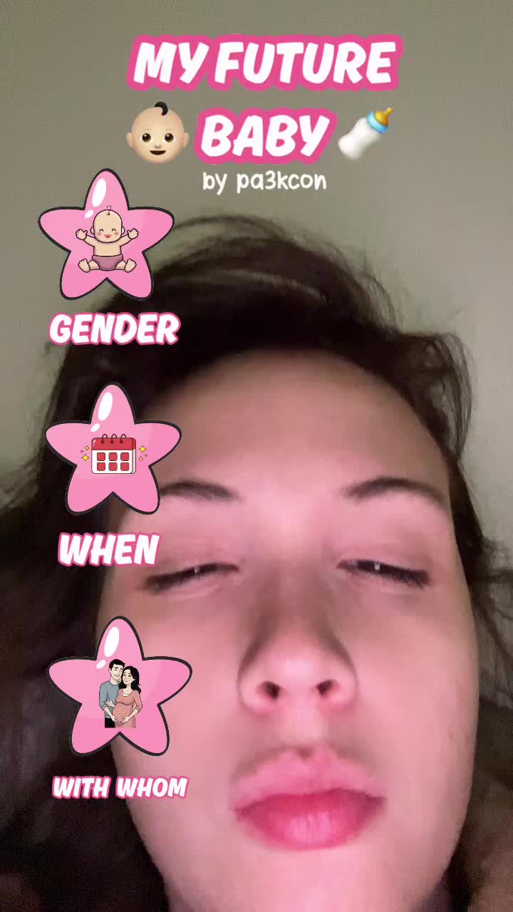 @its_alexa_baby_69