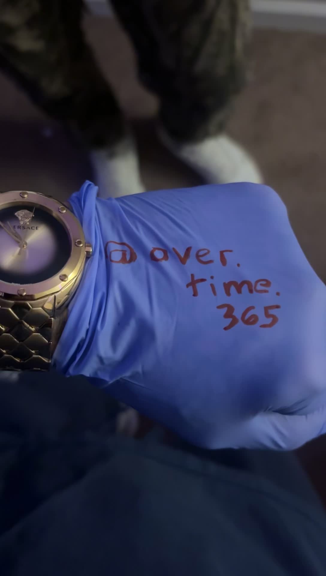 @over.time.365