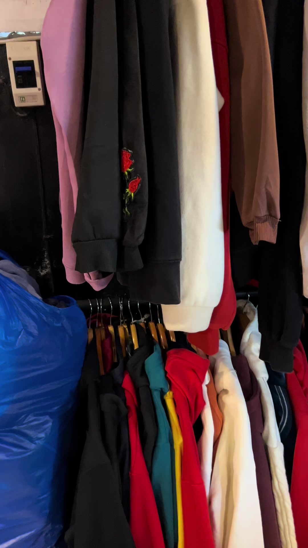 @KardingThriftShop