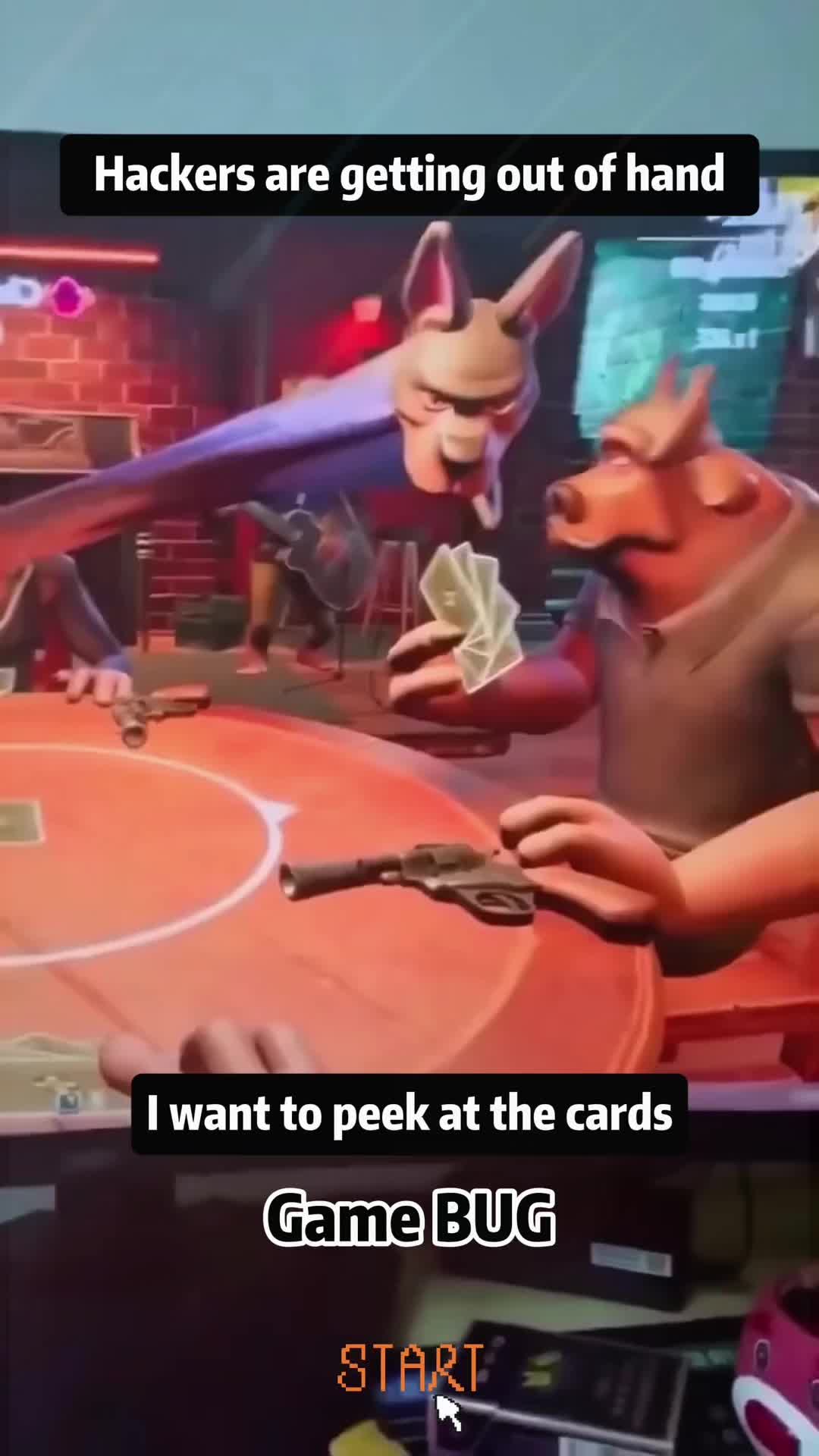 @funny.pets.babyone