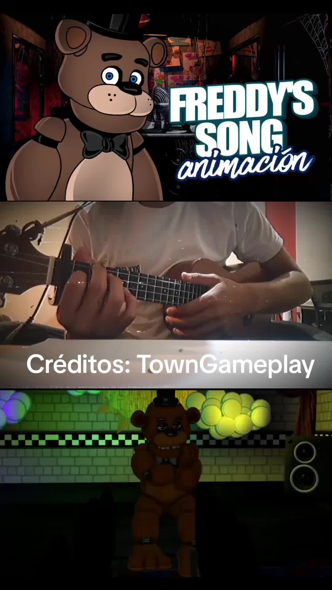 @ñañowithuke