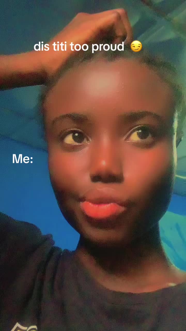 @Fantish bby 🥰
