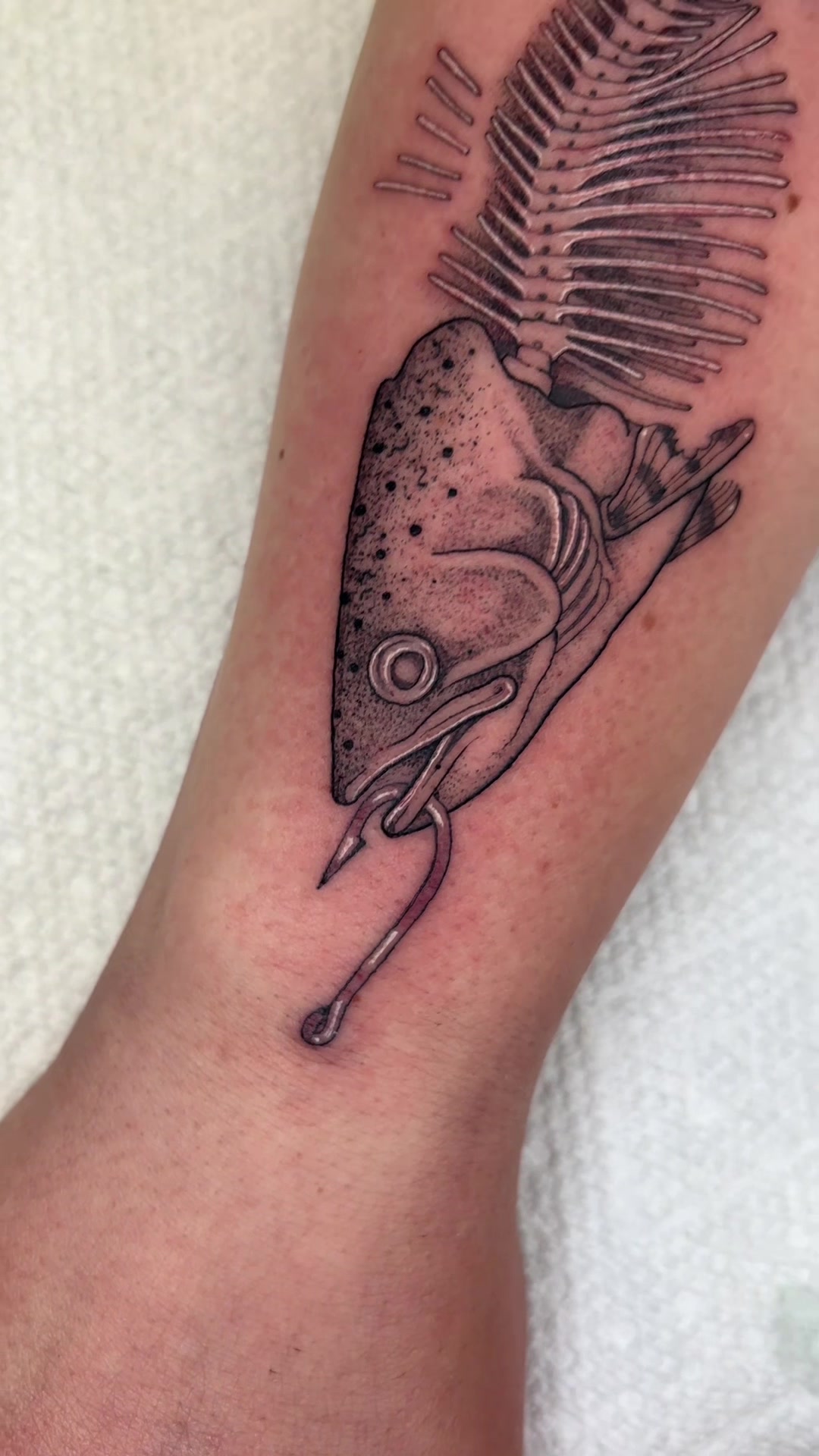 @Maken.ink