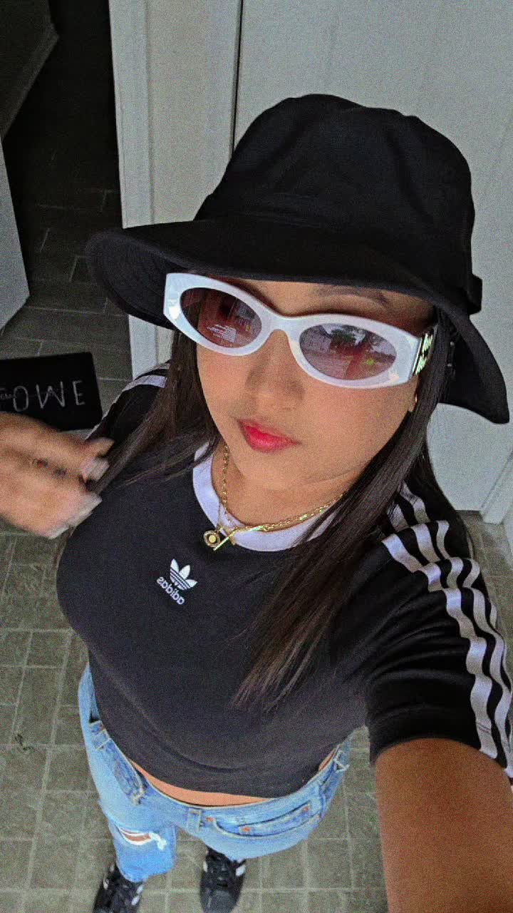 @Maria gonzález