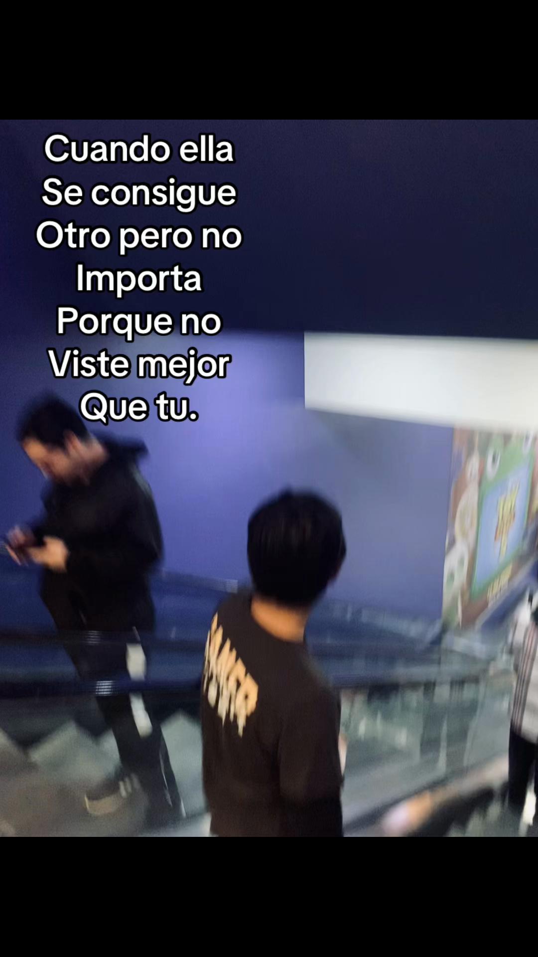 @👁️⃤  .