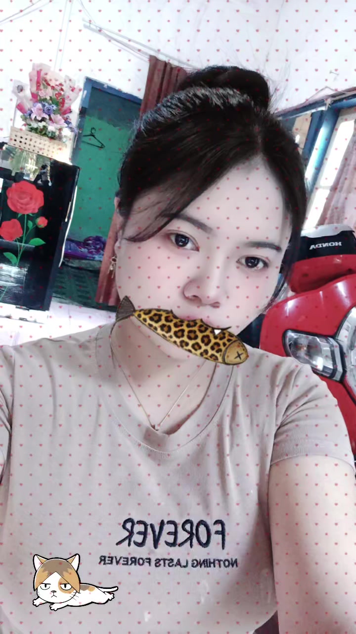 @Cengkiss23