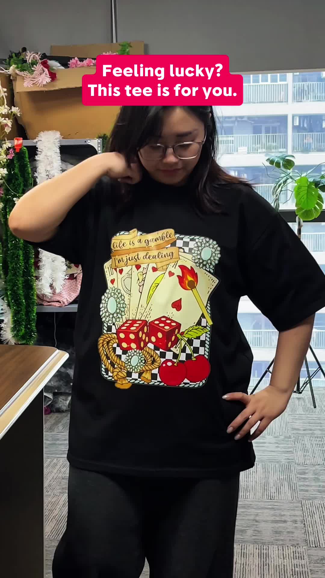 @dailydosetees
