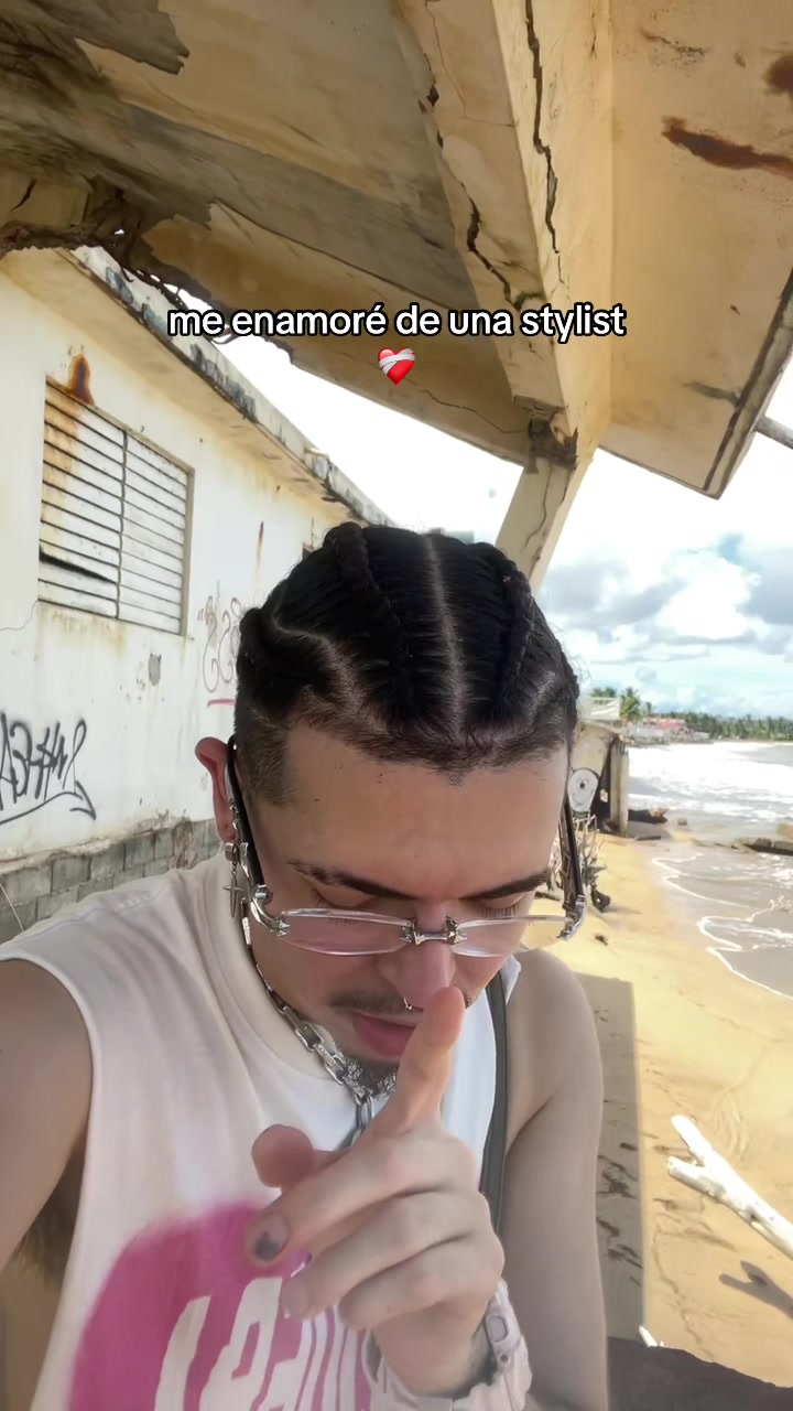 @bendi