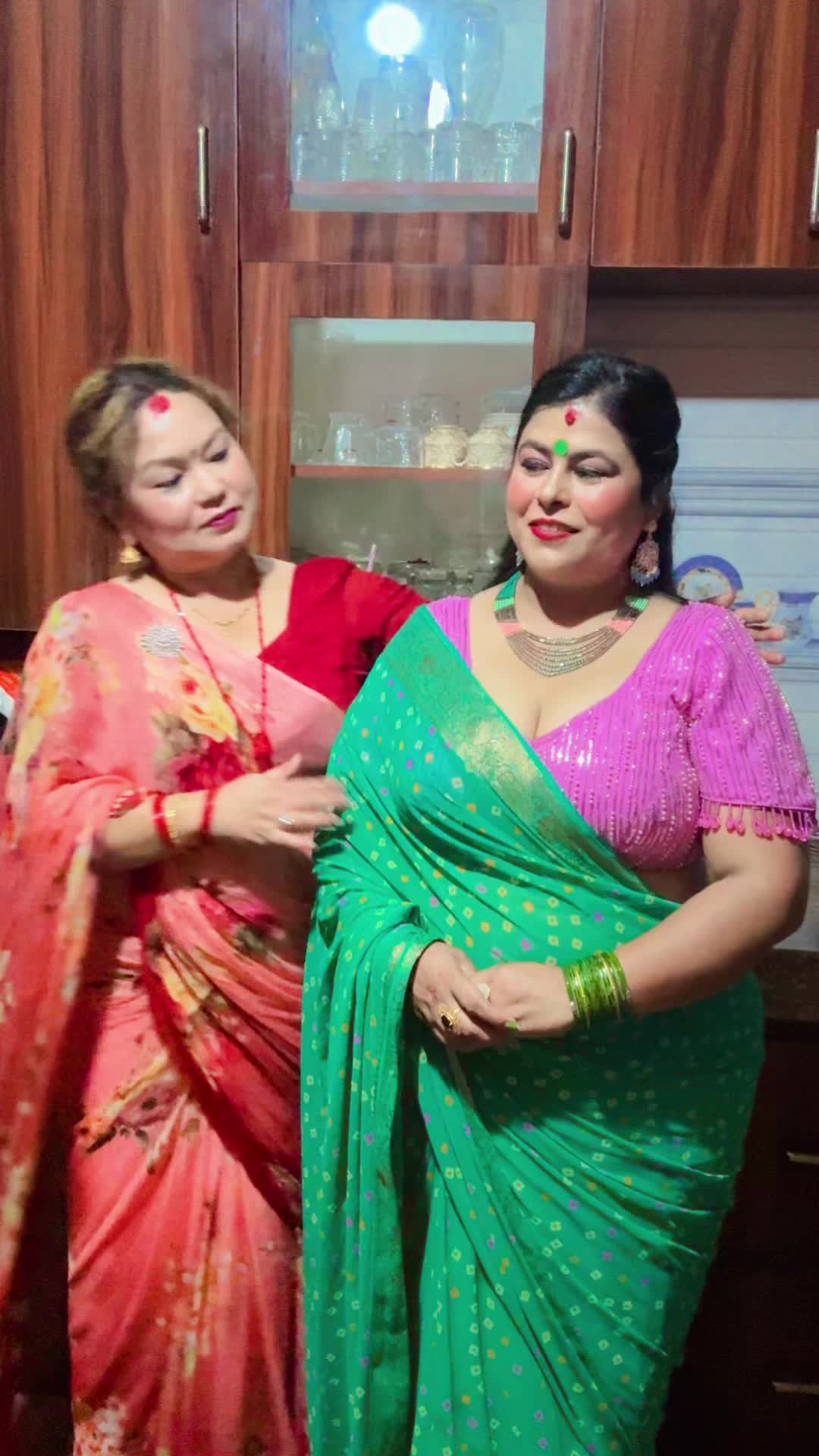 @saraswotijamkatel🇳🇵
