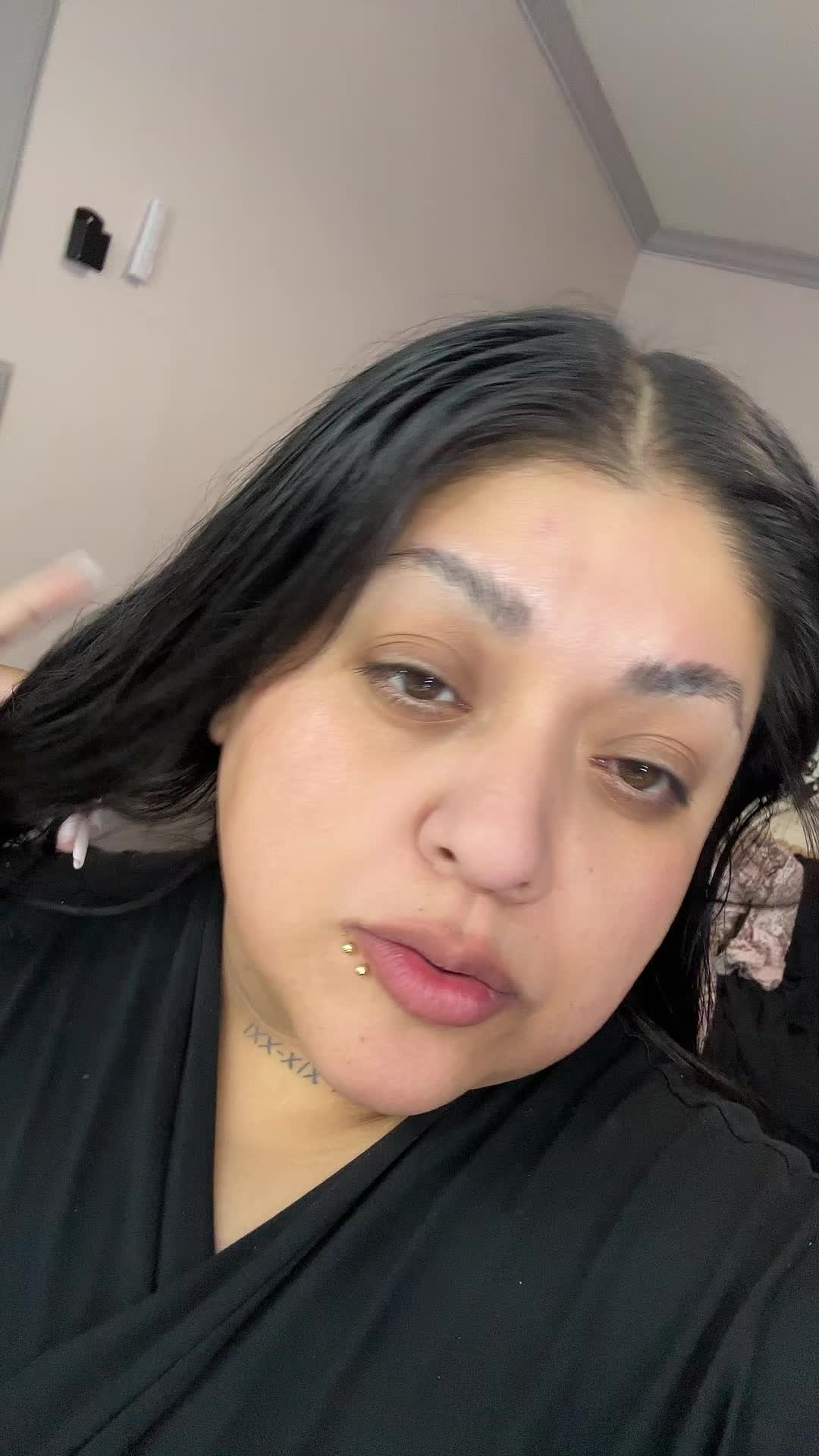 @Yahaira Panda Mua 💋💄🐼🐾♥️